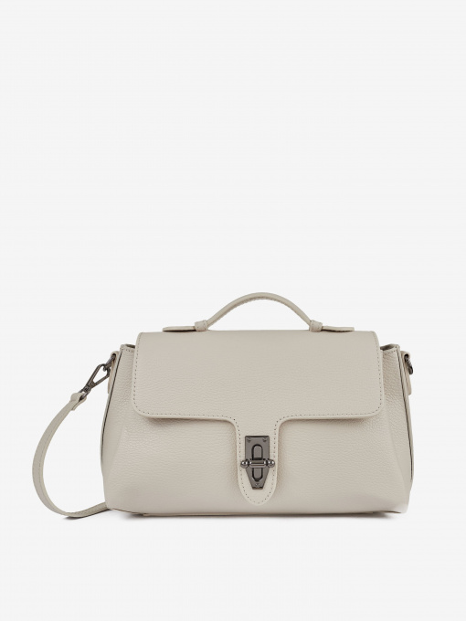 Сумка Regina Notte модель 2000000185958 Фото