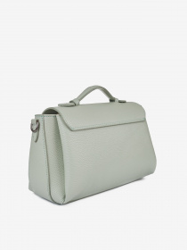 Сумка Regina Notte модель 2000000185729 Фото