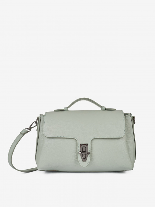 Сумка Regina Notte модель 2000000185729 Фото