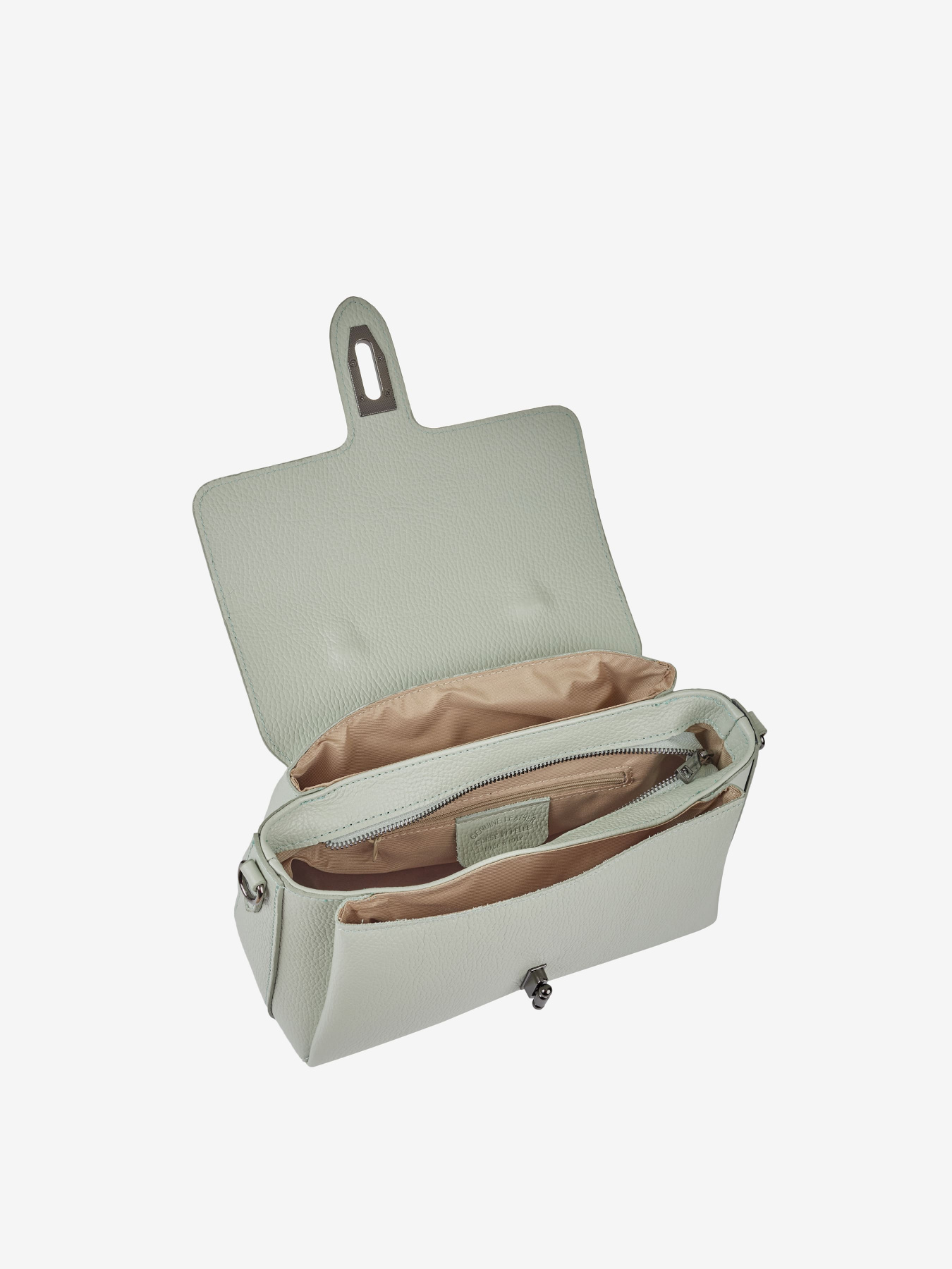 Сумка Regina Notte модель 2000000185729 Фото