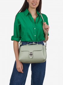 Сумка Regina Notte модель 2000000185729 Фото