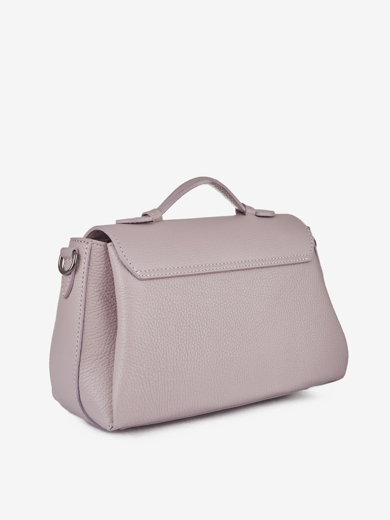 Сумка Regina Notte модель 2000000186092 Фото