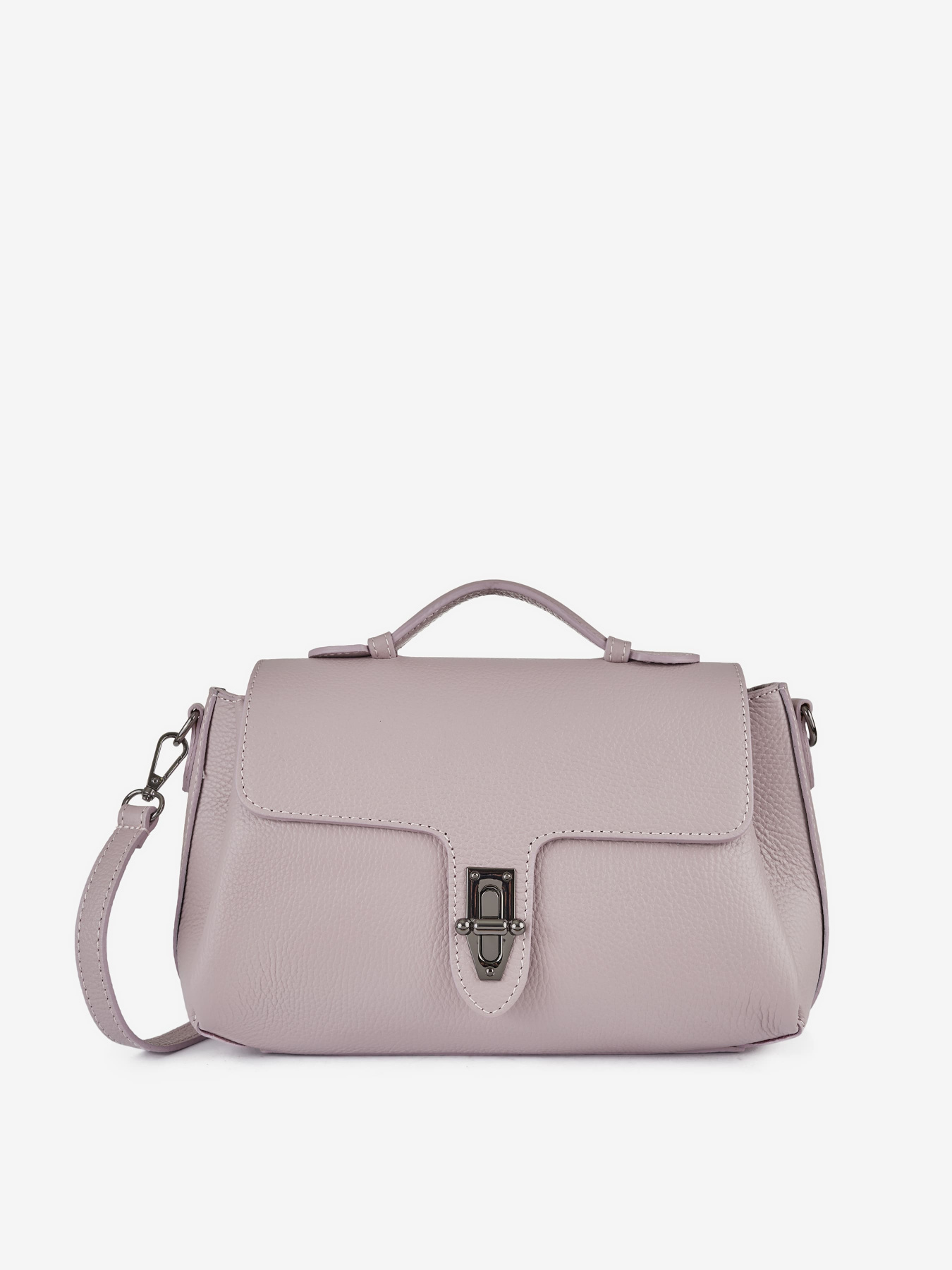 Сумка Regina Notte модель 2000000186092 Фото