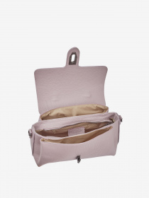 Сумка Regina Notte модель 2000000186092 Фото