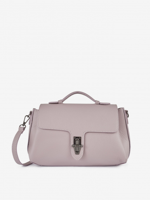 Сумка Regina Notte модель 2000000186092 Фото