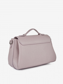 Сумка Regina Notte модель 2000000186092 Фото