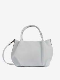 Сумка Regina Notte модель 2000000020952 Фото