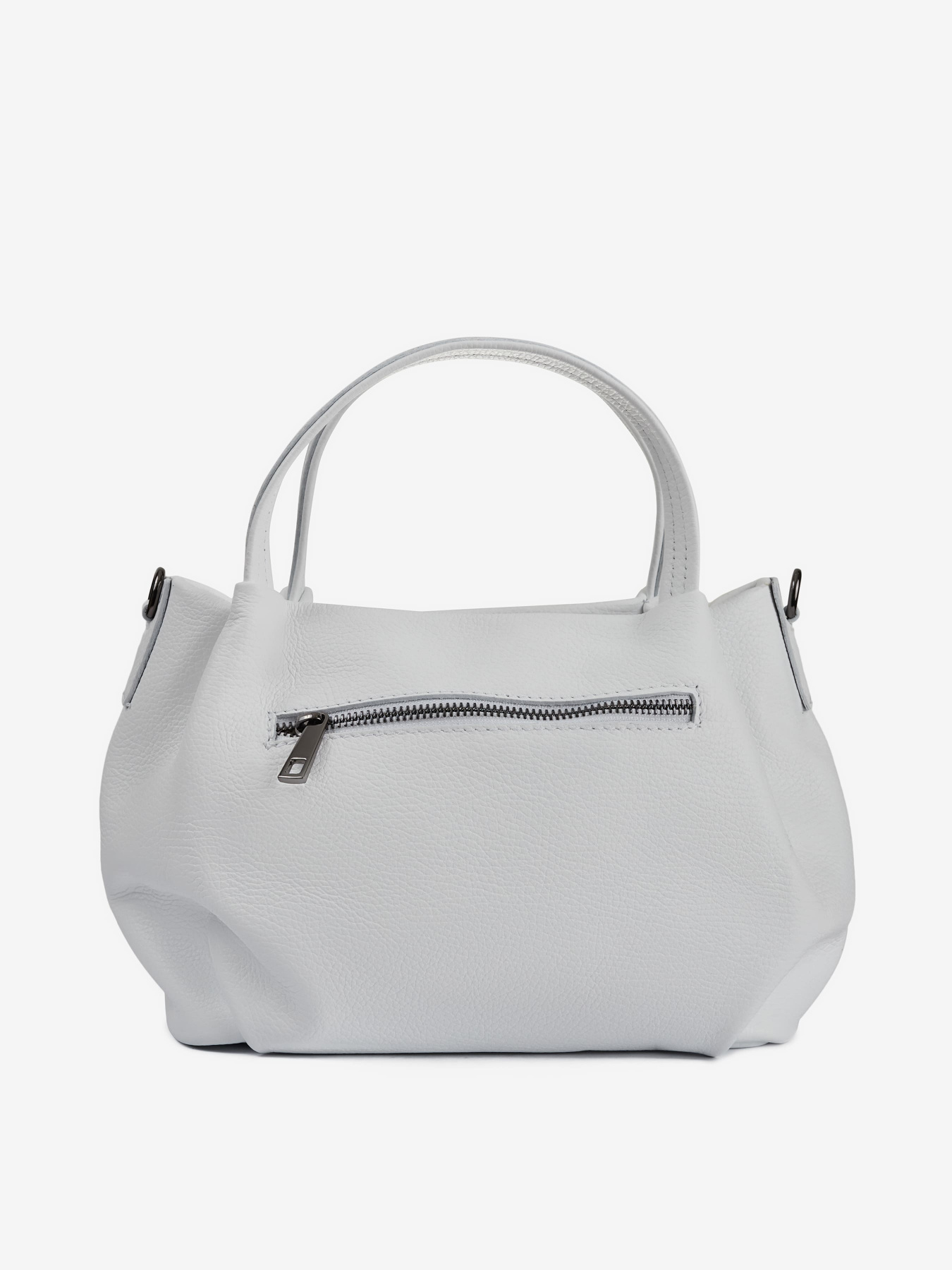 Сумка Regina Notte модель 2000000020952 Фото