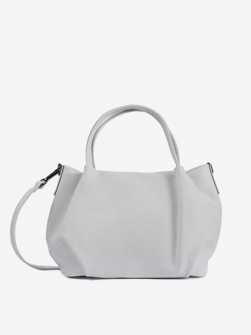 Сумка Regina Notte модель 2000000020952 Фото