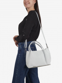 Сумка Regina Notte модель 2000000020952 Фото