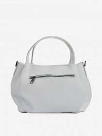 Сумка Regina Notte модель 2000000020952 Фото