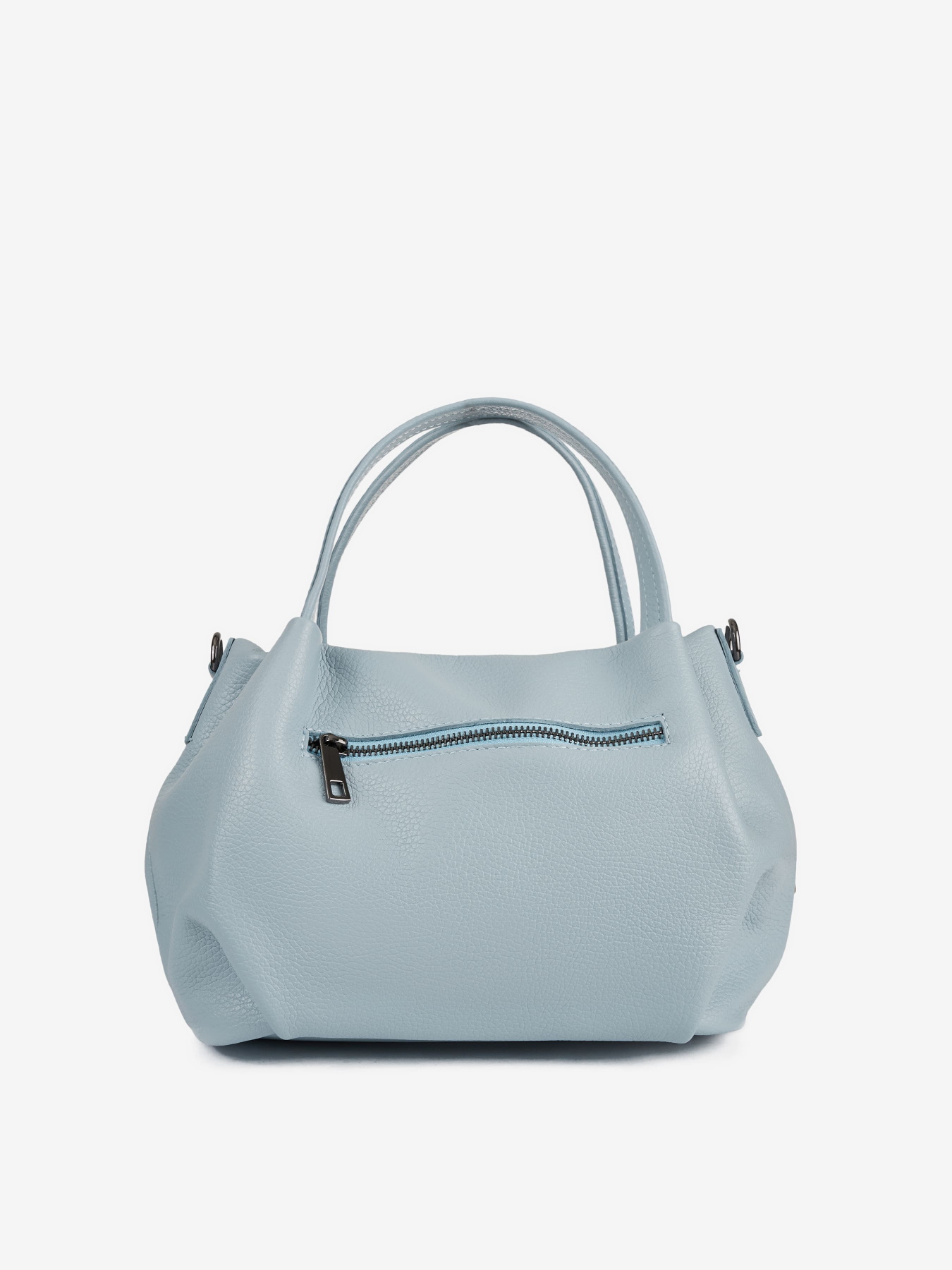 Сумка Regina Notte модель 2000000186504 Фото