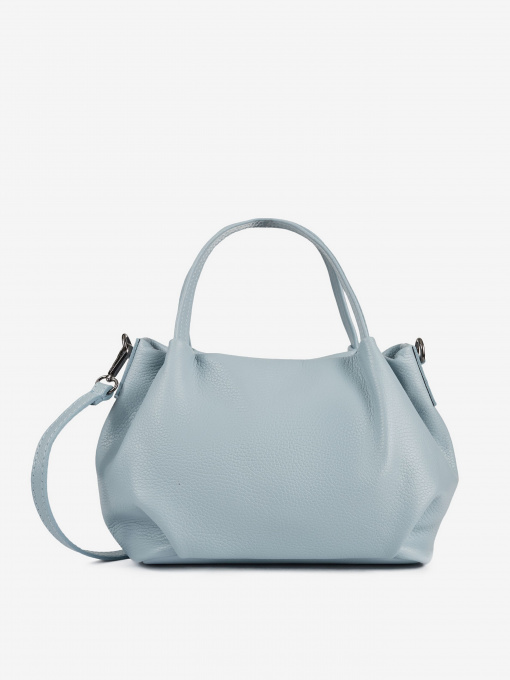 Сумка Regina Notte модель 2000000186504 Фото