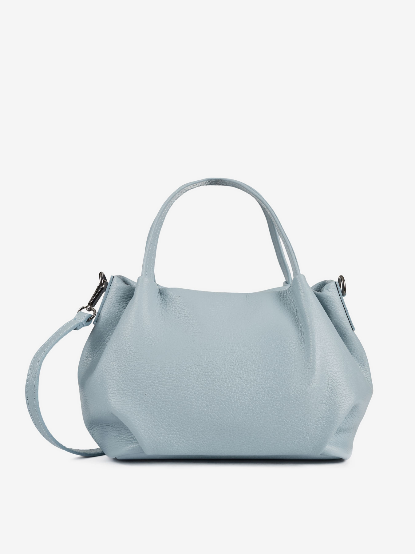 Сумка Regina Notte модель 2000000186504 Фото