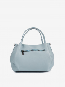 Сумка Regina Notte модель 2000000186504 Фото