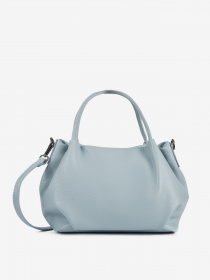 Сумка Regina Notte модель 2000000186504 Фото