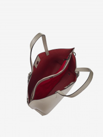 Шоппер Regina Notte модель 2000000185941 Фото