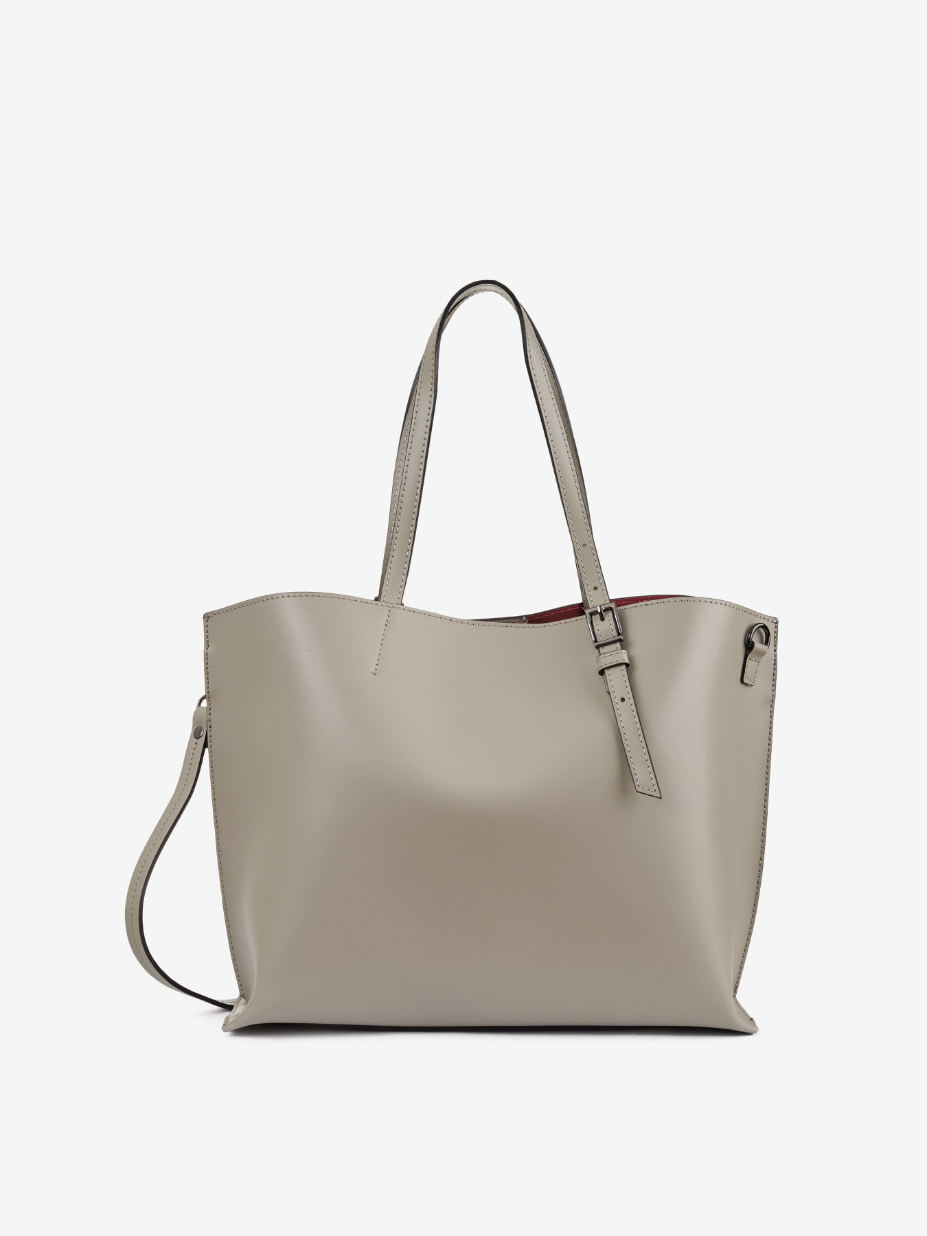 Шопер Regina Notte модель 2000000185941 Фото