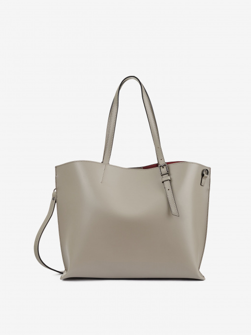 Шоппер Regina Notte модель 2000000185941 Фото