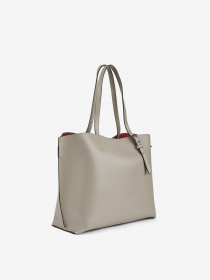 Шопер Regina Notte модель 2000000185941 Фото