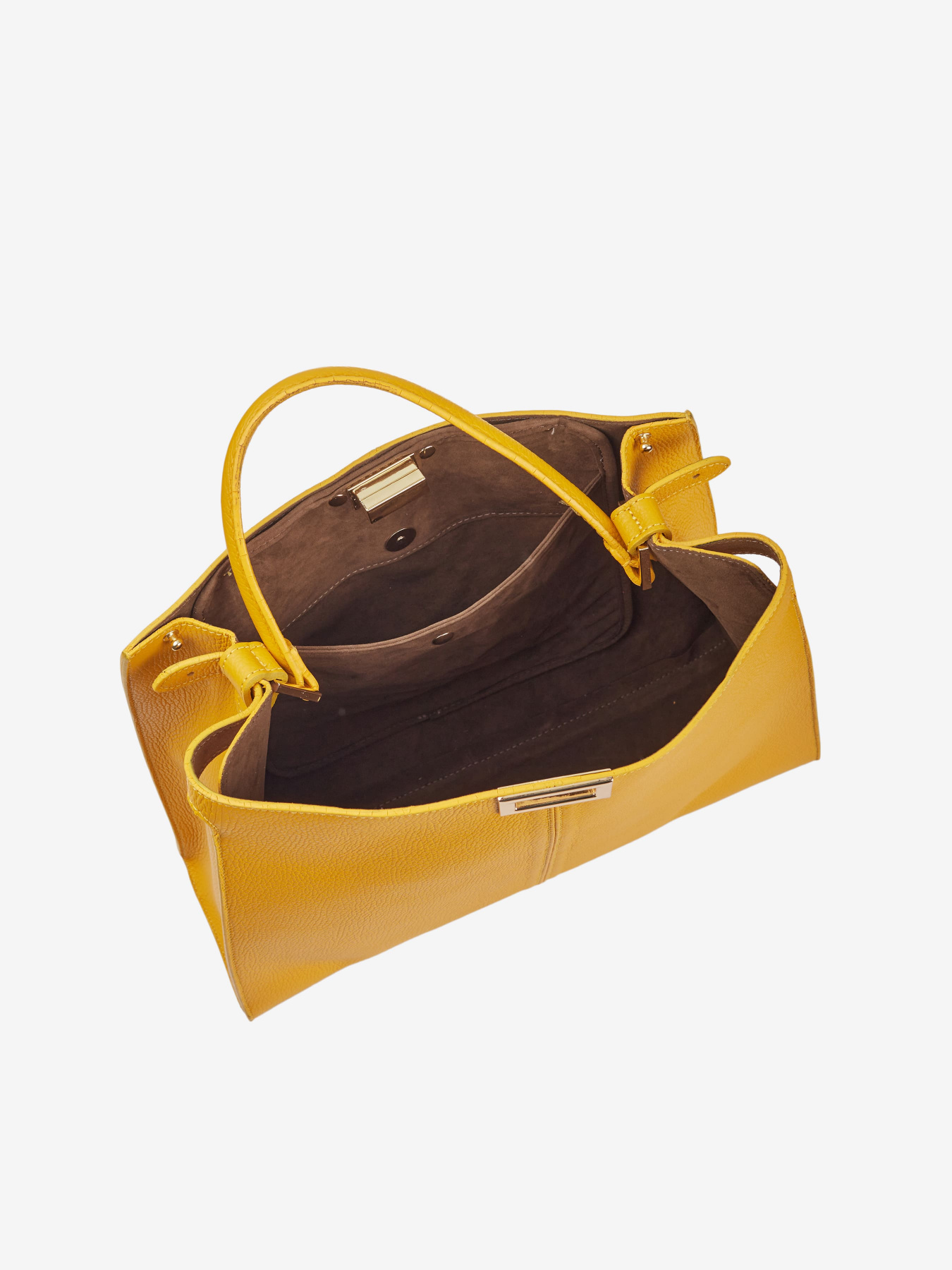 Шоппер Regina Notte модель 2000000186375 Фото