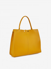 Шопер Regina Notte модель 2000000186375 Фото