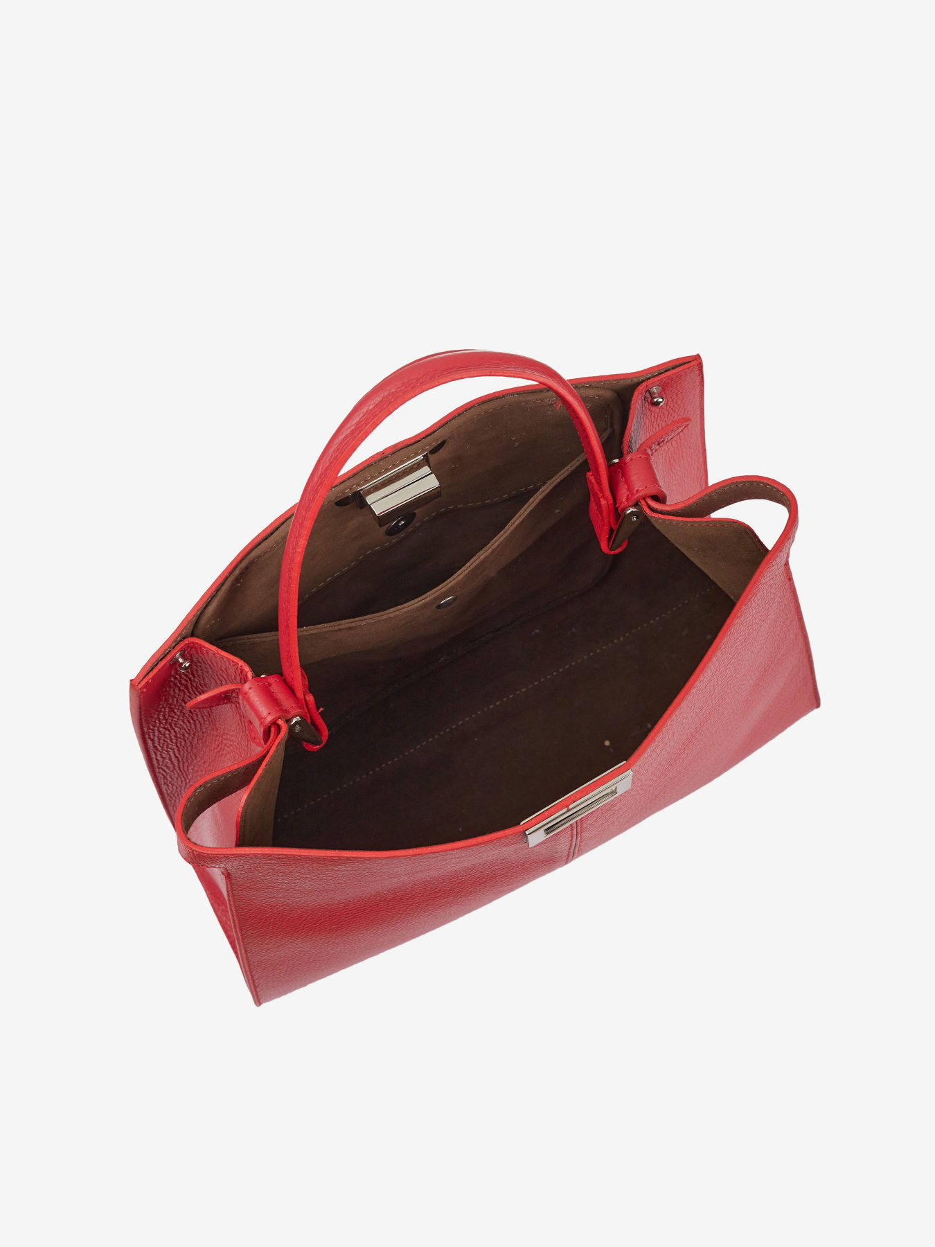 Шопер Regina Notte модель 2000000185927 Фото