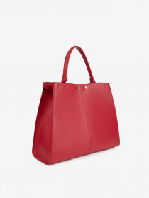 Шопер Regina Notte модель 2000000185927 Фото