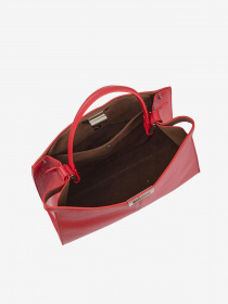 Шопер Regina Notte модель 2000000185927 Фото