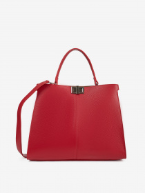 Шопер Regina Notte модель 2000000185927 Фото