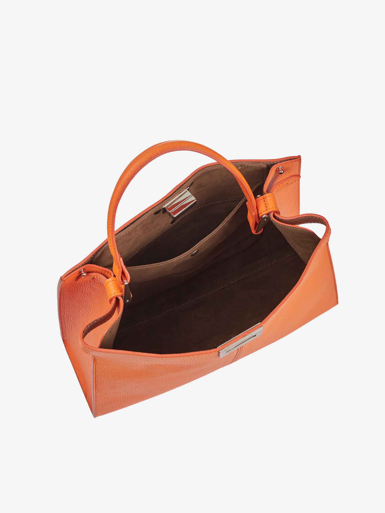 Шоппер Regina Notte модель 2000000128153 Фото