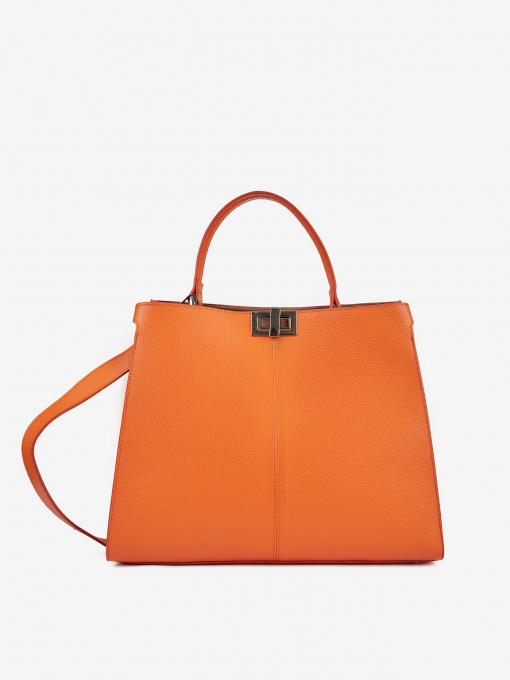 Шоппер Regina Notte модель 2000000128153 Фото