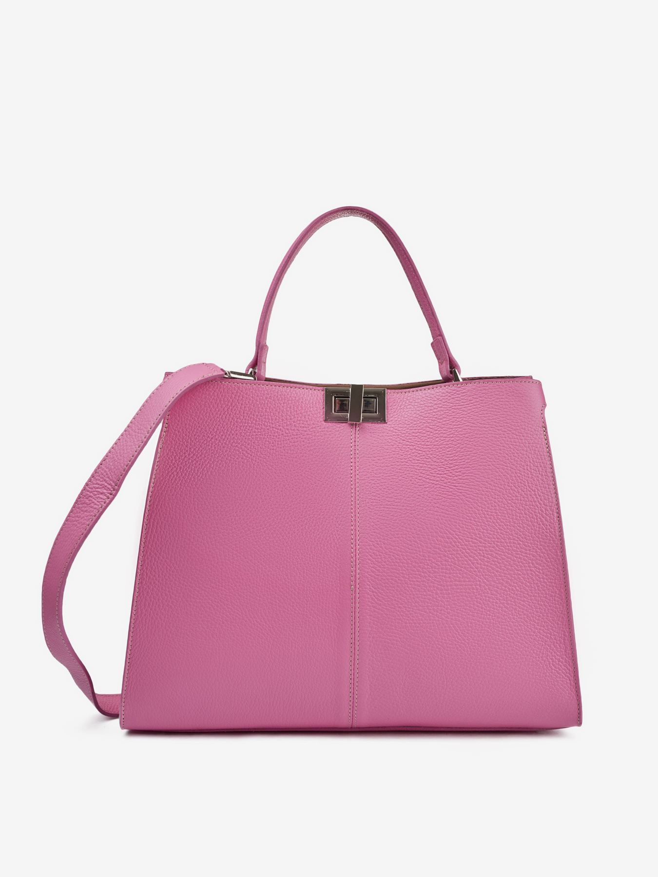 Шоппер Regina Notte модель 2000000186054 Фото