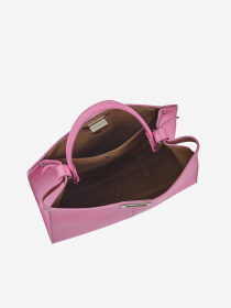 Шоппер Regina Notte модель 2000000186054 Фото