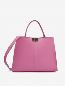 Шоппер Regina Notte модель 2000000186054 Фото