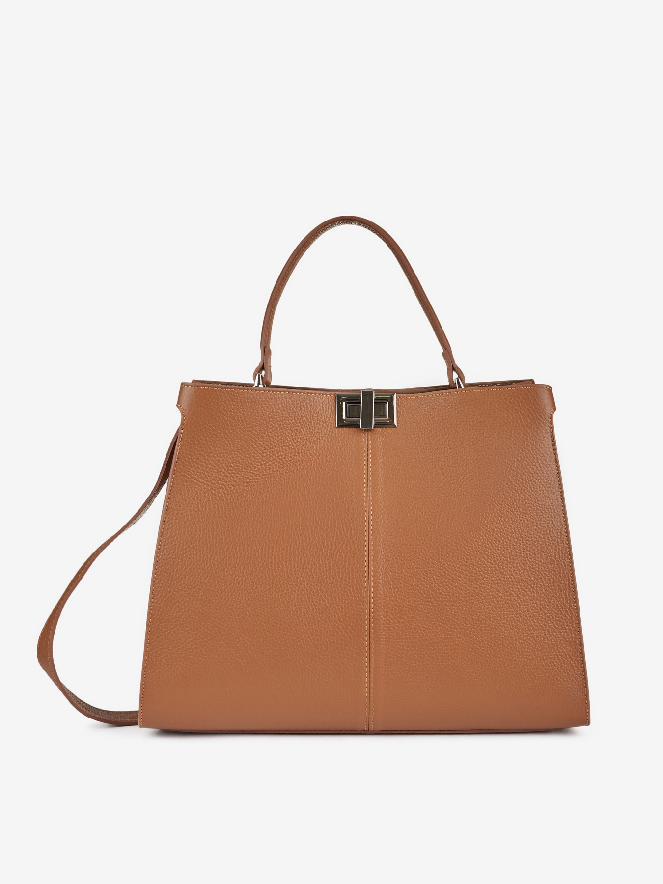 Шоппер Regina Notte модель 2000000134246 Фото