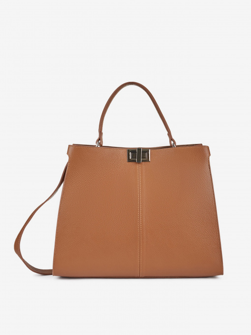 Шоппер Regina Notte модель 2000000134246 Фото