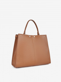 Шопер Regina Notte модель 2000000134246 Шопер Regina Notte модель 2000000134246 Фото