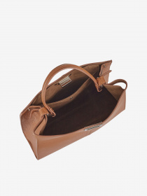 Шопер Regina Notte модель 2000000134246 Шопер Regina Notte модель 2000000134246 Фото