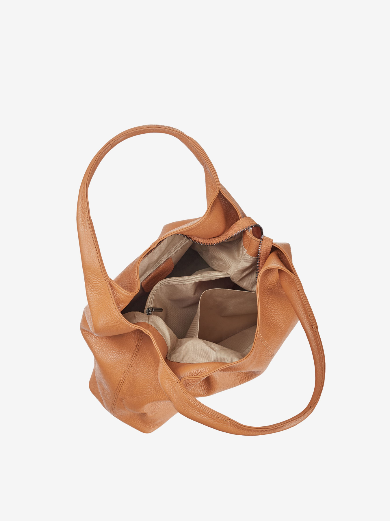 Шоппер Regina Notte модель 2000000185910 Фото