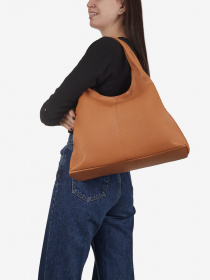 Шоппер Regina Notte модель 2000000185910 Фото