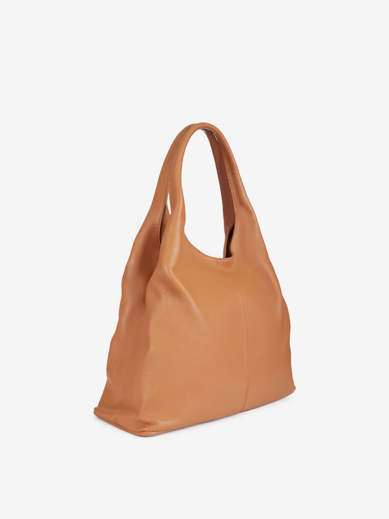 Шопер Regina Notte модель 2000000185910 Фото