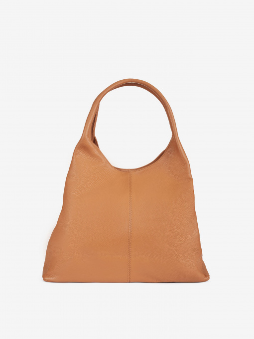 Шопер Regina Notte модель 2000000185910 Фото