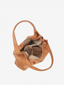 Шопер Regina Notte модель 2000000185910 Фото