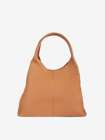 Шоппер Regina Notte модель 2000000185910 Фото