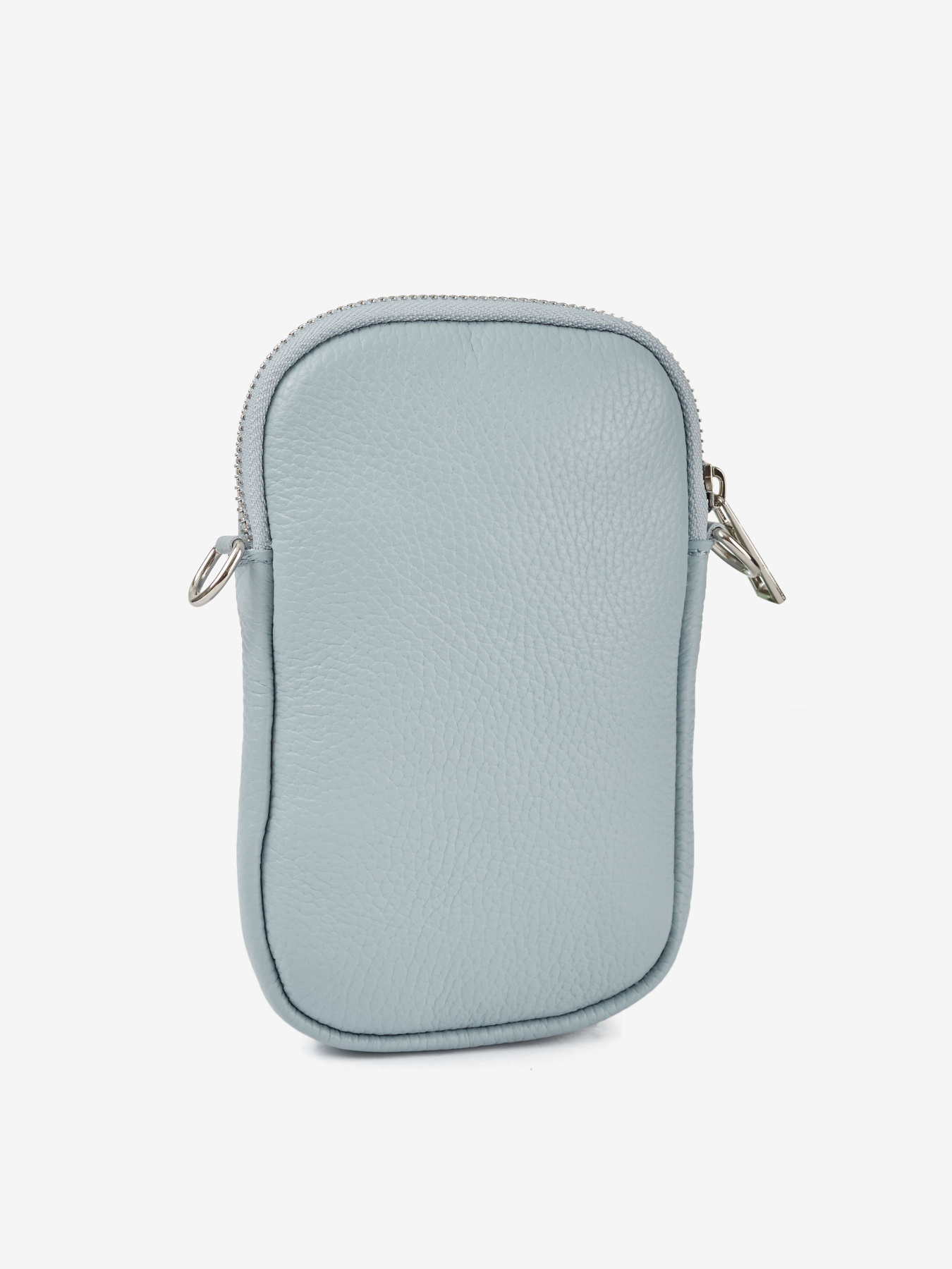 Кросс-боди Regina Notte модель 2000000186153 Фото