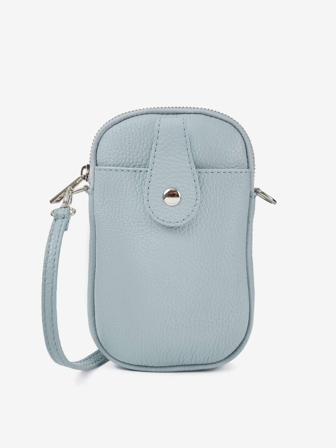 Кросс-боди Regina Notte модель 2000000186153 Фото