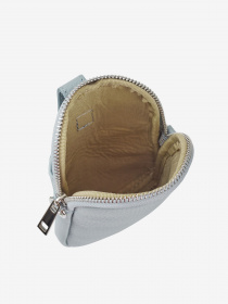 Кросс-боди Regina Notte модель 2000000186153 Фото