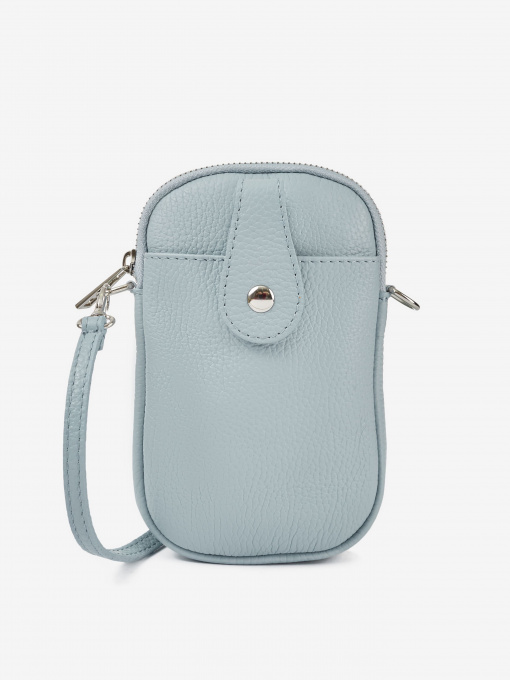 Кросс-боди Regina Notte модель 2000000186153 Фото