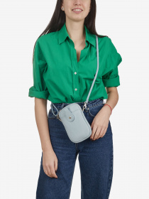 Крос-боді Regina Notte модель 2000000186153 Фото